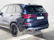 BMW X5 xDrive50e Innovation Pack M Sport Pakketpro