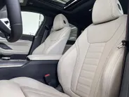 BMW i4 eDrive35 M Sport Edition M Sportpakket Pro