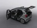 Kia Picanto 1.0 DPI ExecutiveLine