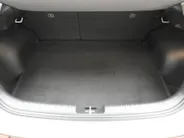 Kia Niro 1.6 GDi Hybrid 141pk DCT6 DynamicLine