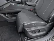 Škoda Peaq 90 Sportline 7p. relax pakket | Trekhaak Wegklapbaar | Nu mogelijk voor proefritten !!