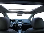 Hyundai ix20 1.6i i-Catcher Automaat | Panorama Dak | Camera | Navigatie | Metallic lak | Bovag garantie | Lage km stand | NAP