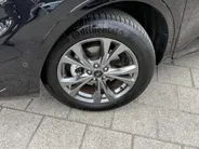 Ford Kuga 2.5 PHEV ST-Line