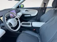 Dongfeng Box Premium Edition 42 kWh |Full Option|Rijklaarprijs|Nieuw|310 km range|