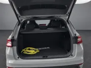 Škoda Kodiaq 1.5 TSI 204pk DSG PHEV Sportline Business · Panoramadak · Wegklapbare Trekhaak · Camera · Elek. Voorstoel · Elek. Achterklep · 19'' Inch · Garantie t/m 24-06-2030 of 100.000km