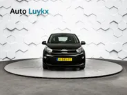 Kia Picanto 1.0 DPi Dynamic Line Automaat | Apple Carplay/Android Auto | Parkeercamera | Cruise Control