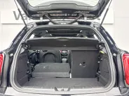 MINI Cooper 3-deurs Electric Yours