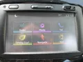 Renault Captur 0.9 TCe Intens | navigatie | trekhaak | climate control