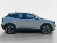 Alfa Romeo Junior Elettrica 54 kWh | 1e Eigenaar | 96% SOH | Park assist | Climate Control |Adapt. Cruise control | Apple Carplay & Android auto | Fabrieksgarantie! |