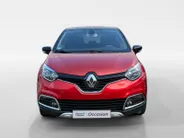 Renault Captur 1.2 TCe Xmod Automaat | Achteruitrijcamera | Climate Control | Cruise Control | 17' inch velgen | 12 maanden garantie |