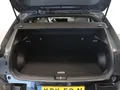 Kia EV4 GT-Line Business Edition 81.4 kWh