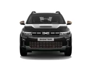 Dacia Bigster Mild Hybrid-G 140 Extreme Nu uit voorraad leverbaar met € 450,- voorraad korting | Financier uw Dacia Bigster tegen 2,9% rente.