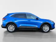 Ford Kuga 2.5 PHEV Titanium | Te Bestellen | Actiekorting €4000,- | 2100KG Trekgewicht | Adaptieve Cruise Control | 360 Camera |