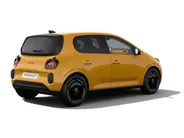 Renault Twingo (Zeeuw & Zeeuw RELAX PLAN v.a. € 190,- Per maand!!!) urban range techno urban range techno l Wij maken graag een MEGA SCHERPE offerte op maat voor u!