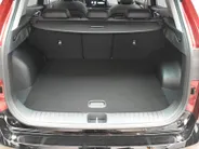 Kia Sportage 1.6 T-GDi 239pk Hybrid AT6 DynamicPlusLine
