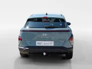 Hyundai Kona 1.6 GDI HEV Comfort | Navi | Carplay | Camera