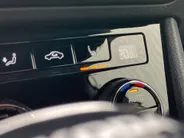 Škoda Superb Combi 1.4TSI 160kW/218PK iV Sportline DSG · Panoramadak · Trekhaak · 360°Camera + Parkeersensoren · Apple/Android Car Play ·
