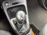 Renault Captur 0.9 TCe Dynamique *Navi+Camera*Climate Control*Cruise Control*Trekhaak*Armsteun*Leuke auto!