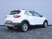 Kia Stonic 1.0 T-GDi MHEV DynamicLine | Navi | Clima | Cruise | All season banden | 15' LM | Camera | LED |