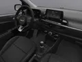 Kia Picanto 1.0 DPI DynamicLine