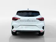Mitsubishi Colt 1.6 HEV Intense 8 jaar garantie  NU 4500,- VOORRAAD KORTING  CAMERA | CLIMATE | CRUISE | ANDROID AUTO / APPLE CARPLAY |