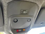 Renault 5 comfort range iconic cinq 52 kWh AUTOMAAT NAVI AIRCO CAMERA ADAPTIEVE CRUISE CONTROLE STOELVERWARMING STUURVERWARMING APPLECARPLAY ANDROID AUTO !!!LET OP DEMO VRAAG NAAR DE KMSTAND!!!