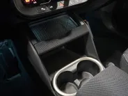 MINI Countryman Electric E John Cooper Works M