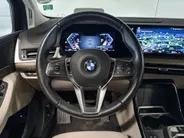 BMW 2 Serie Active Tourer 223i