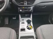 Ford Kuga 2.5 PHEV ST-Line | Winterpack | Driver assistance pack | NL auto