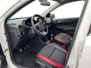 Kia Picanto 1.0 T-GDI GT-Line | Camera | Apple Carplay/Android Auto | Stoel/Stuur Verwarming | Cruise Control | Climate Control | Navigatie | 12 Maanden Bovag Garantie