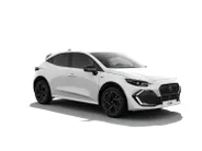 Renault Clio 1.8 Hybrid 160 esprit Alpine | OP VOORRAAD!!! OP = OP NU MET €1.000,- INTRODUCTIEVOORDEEL!!!