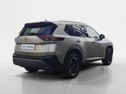 Nissan X-Trail 1.5 e-4orce N-Connecta 4WD 7p. | 7-ZITS | STOELVERWARMING | ELEKTRISCHE ACHTERKLEP | CARPLAY | ANDROID AUTO