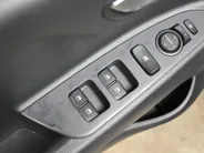 Kia Stonic 1.0 T-GDi MHEV 100pk DCT7 DynamicPlusLine