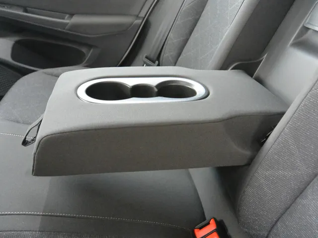 Volkswagen Golf Variant TSI 110pk Life Business