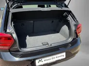 Volkswagen Polo 1.0TSI/95PK · Airco · Parkeersensoren · Apple/Android Car Play ·