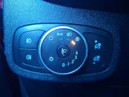Ford Fiesta 1.0 EcoBoost Titanium | Nieuwe Disitributieriem bij aflevering  | Navigatie | Camera | Adaptieve Cruise Control | Voorruitverwarming | B&O | Climate Control