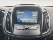 Ford Kuga 1.5 EcoBoost Trend Ultimate | Nieuwe Motor | Keyless | Cruise | Trekhaak |