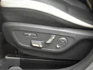 Kia EV5 81,4 kWh 217pk 2WD GT-Line Business Edition