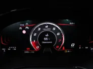 SEAT Ibiza 1.0 EcoTSI FR Anniversary Verkocht!