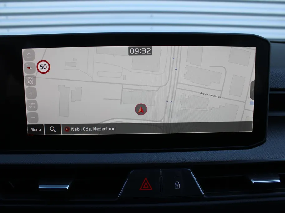 Kia Stonic 1.0 T-GDi MHEV DynamicPlusLine | Direct leverbaar | Tot € 1.000 inruilvoordeel bij aanschaf |