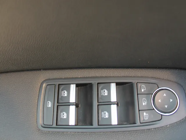 Renault Captur 1.3 TCe 130 AUT Intens | Climat Control | Trekhaak | Camera | Cruise