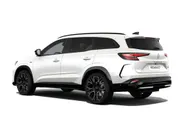 Renault Espace E-Tech full hybrid 200 Esprit Alpine 5p. | Nu uit voorraad leverbaar met €6.850,- Zeeuw & Zeeuw voorraadkorting! | Pack Light & Sound | Inclusief 5 jaar fabrieksgarantie | Financier uw Espace tegen slechts 4.9% rente |
