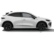 Renault Clio Hybrid 160 esprit Alpine | NU met €1.800,- Zeeuw & Zeeuw voorraadkorting  | 5 jaar Gratis Garantie tot 160.000km en financier vanaf slechts 2,9% rente |