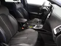 Kia ProCeed 1.0 T-GDI GT-Line