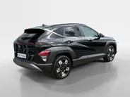 Hyundai Kona 1.6 GDI HEV Premium | Navigatie | Apple Carplay/ Android auto | 360camera | Stoelverwarming/ verkoeling | BOSE-audio |