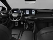 Audi A5 2.0 e-hybrid quattro S edition 299 PK · Premium pakket · Trekhaak elek. wegklapbaar · Optiekpakket zwart