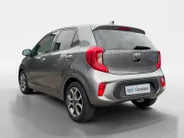 Kia Picanto 1.0 DPi DynamicPlusLine | Navigatie | Climate control | Cruise control | Parkeer camera | LM-Velgen