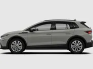 Škoda Elroq Selection 60 | 19'' Lichtmetalen Velgen | Trekhaak wegklapbaar | 2500,- inruilvoordeel!!