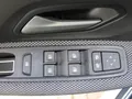 Dacia Sandero 1.0 TCe 100 PK ECO-G Expression | Trekhaak | Parkeersensoren achter | Apple car Play | Lage km stand |