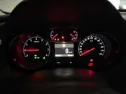 Opel Grandland X 1.2 Turbo Ultimate